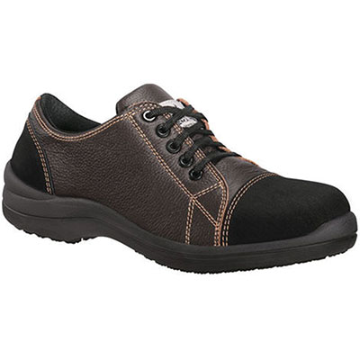 CHAUSSURES SECURITE LIBERT'IN CHAUSSURES SECURITE LIBERT'IN