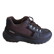 CHAUSSURES AIGLE DOLIK
