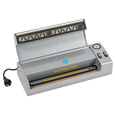 MACHINE SOUS VIDE FAMILY REBER - photo 2