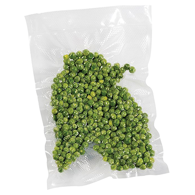 POCHES GAUFREES 15X25 CM SACHET DE 100 - photo 3