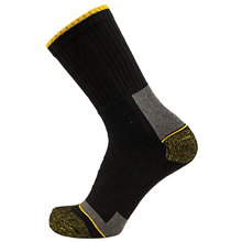 CHAUSSETTES CONFORT ELIOS CHAUSSETTES CONFORT ELIOS