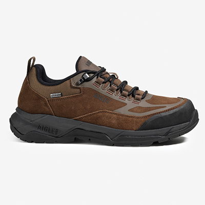 CHAUSSURES AIGLE PALKA - photo 2