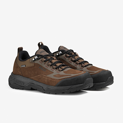 CHAUSSURES AIGLE PALKA - photo 3