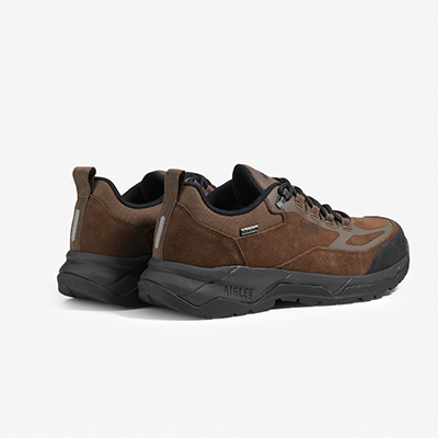 CHAUSSURES AIGLE PALKA - photo 4