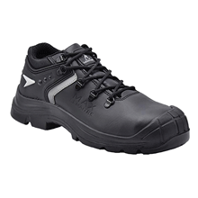 CHAUSSURES SECU BASSE MAX (S3)
