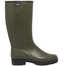 BOTTES CHAMBORD NEO MESH