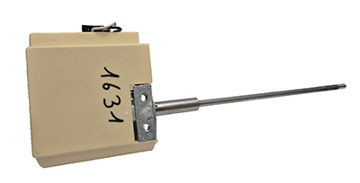 MOTEUR AGITATEUR NURSELAC