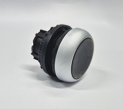 BOUTON M22 M22DRS