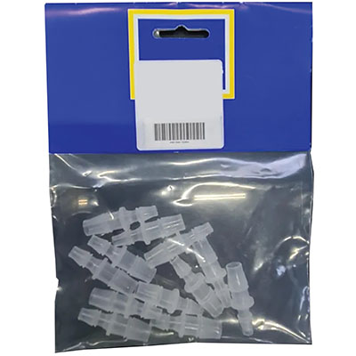 MILK BAR EMBOUTS TEAT SEPARATOR MILK BAR EMBOUTS TEAT SEPARATOR