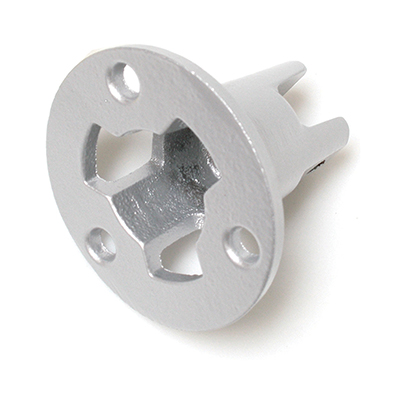 PISTON POMPE AQUAMAT