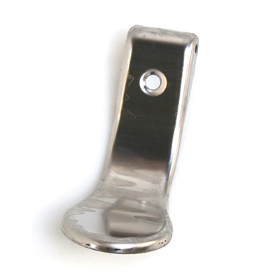 STALCHO PALETTE INOX 4070379