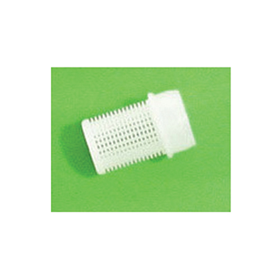 FILTRE TUBE PL F30 FILTRE TUBE PL F30