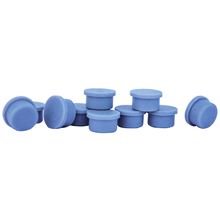 Joint De Bol De Rechange Pour Flotteur Catis By Hydro Home