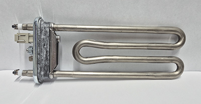 &Eacute;L&Eacute;MENT CHAUFFANT 1750W 30155