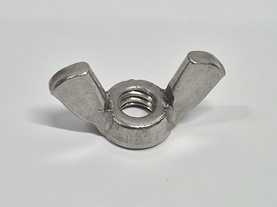 &Eacute;CROU OREILLE USA