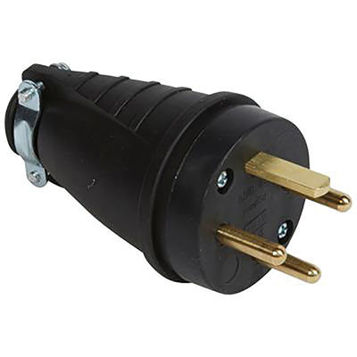 FICHE 3P+T IP 447 FICHE 3P+T IP 447