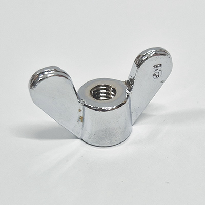 &Eacute;CROU OREILLE 30130