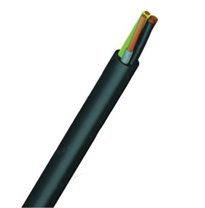 CABLE 5 X 2,5 mm&sup2;  (CAB555046)