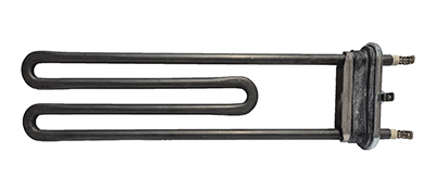 &Eacute;L&Eacute;MENT CHAUFFANT 30406/2000W