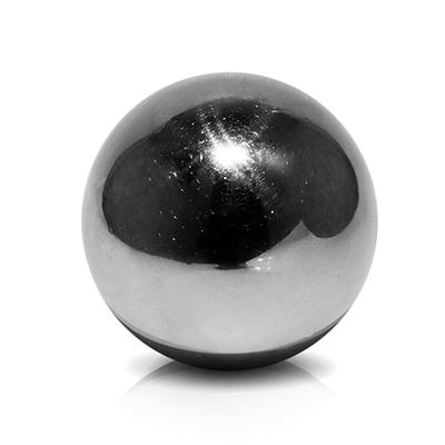 BILLE DIAM.5  10603