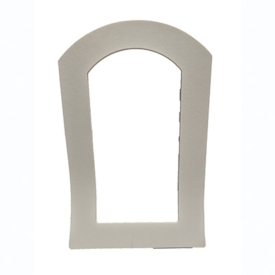 JOINT ADHESIF NM NURSELAC30535