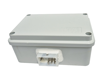BO&Icirc;TIER SONDE POUR LACTEK 30704