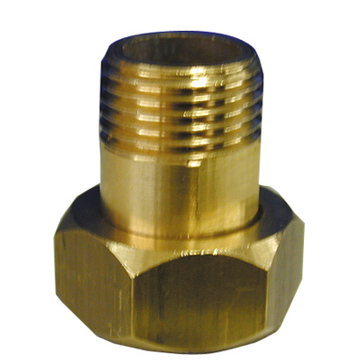 BOUCHON MALE 20 X 27 - photo 2