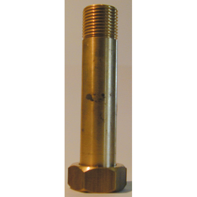 BOUCHON MALE 20 X 27 - photo 3