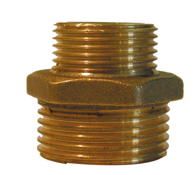 MAMELON DOUBLE MÂLE 20 X 27 / 15 X 21 MAMELON DOUBLE MÂLE 20 X 27 / 15 X 21