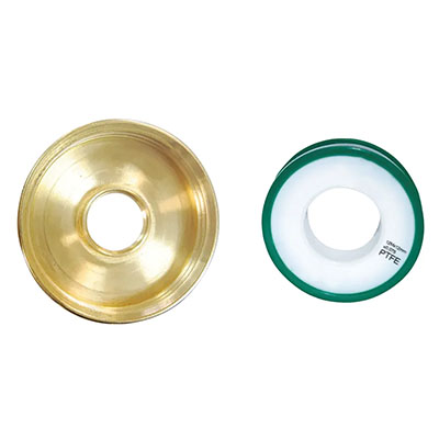KIT ADAPTATEUR CUVE 1000L FEMELLE 1"
