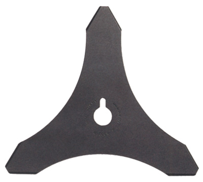 LAME DEB.3 DENTS 20 MM LAME DEB.3 DENTS 20 MM