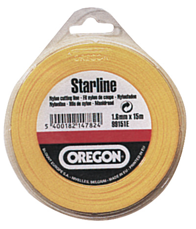 FIL STARLINE 15M D1,6MM 99151E FIL STARLINE 15M D1,6MM 99151E