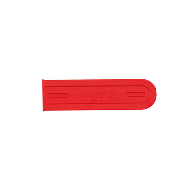 PROTEGE GUIDE 35 CM