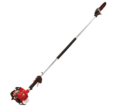 ELAGUEUR MOTORISE PPF2100 ELAGUEUR MOTORISE PPF2100