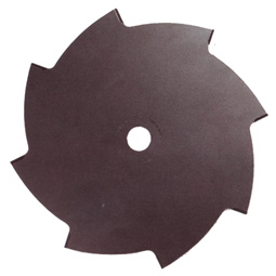 LAME DEB.8 DENTS 20 MM LAME DEB.8 DENTS 20 MM