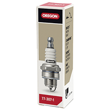 INTERRUPTEUR D'ALLUMAGE YAMAHA Kodiak 450 06 Avec Clé 5ND 82510 00 00