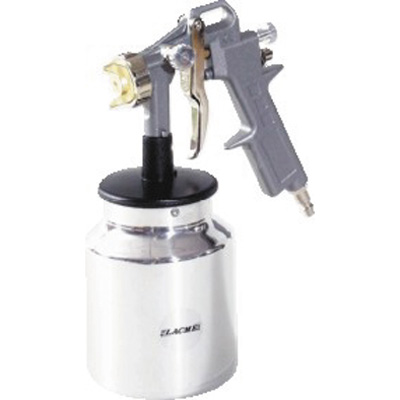 PISTOLET PEINTURE PROFESSIONEL PISTOLET PEINTURE PROFESSIONEL