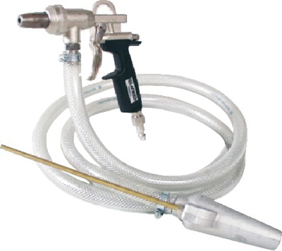 PISTOLET SABLAGE PROFESIONNEL PISTOLET SABLAGE PROFESIONNEL