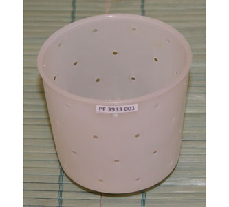 MOULE 3933