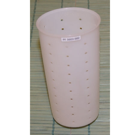 MOULE 3603