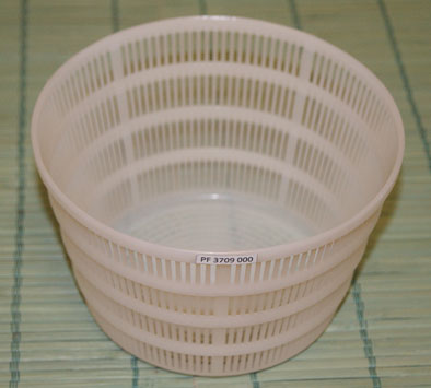 MOULE 3709