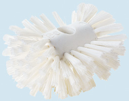 BROSSE TANK A LAIT - photo 2