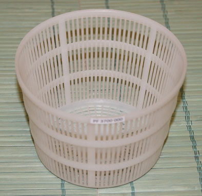 MOULE 3700