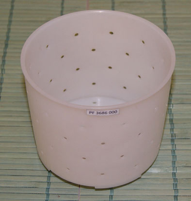 MOULE 3686