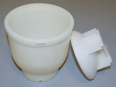 MOULE 4015 - photo 1