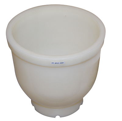 MOULE 4015 - photo 3