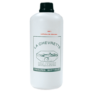 PRESURE LA CHEVRETTE