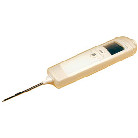 THERMOMETRE A FROMAGE THERMOMETRE A FROMAGE