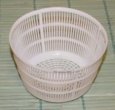 MOULE 4226 01