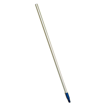 MANCHE VIS ALUMINIUM